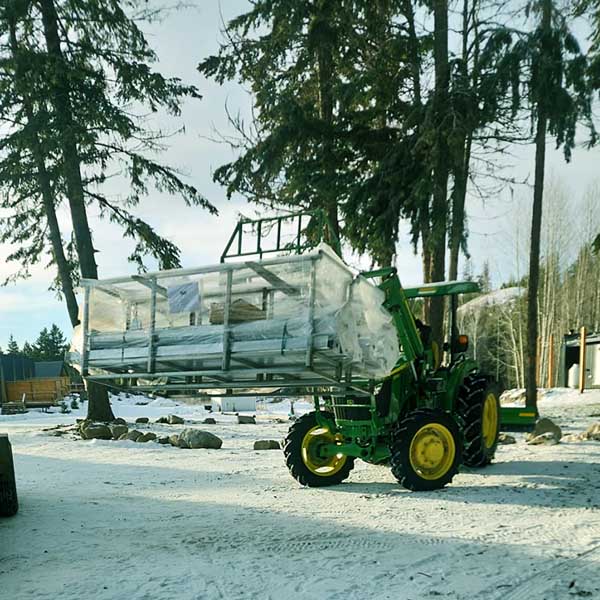 loader-track
