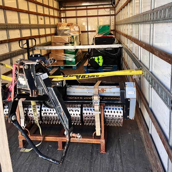 machine-load